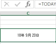 [기초강좌 제 97강] 사용자정의서식_4