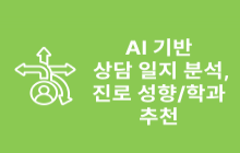 컨텐츠 썸네일 이미지