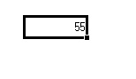 [VBA 제 34강] 사용자정의함수(VisibleSum)