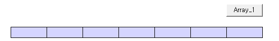 [VBA 제 49강] 배열(Array)에 대하여Ⅰ