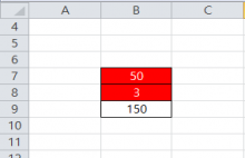 [VBA 제 11강] - 변수란무엇인가Ⅰ