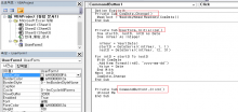 [VBA 제 41강] UserForm사용하기_3 썸네일 이미지