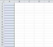 [VBA 제 62강] RudNum(1)