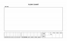 FLOW CHART 썸네일 이미지