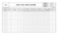 실수방지장치설치현황 썸네일 이미지