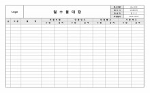 월수불대장 썸네일 이미지 월수불대장 썸네일 이미지
