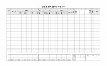 치구UNIT PLANNG 썸네일 이미지