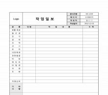작업일보 썸네일 이미지 작업일보 썸네일 이미지