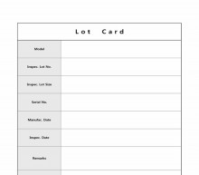 Lot Card 썸네일 이미지