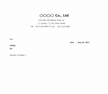 E-MAIL 썸네일 이미지
