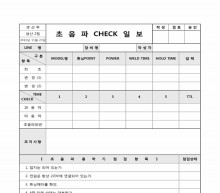 초음파CHECK일보