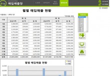 매입매출장 썸네일이미지