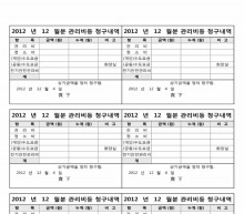 관리비청구 썸네일 이미지